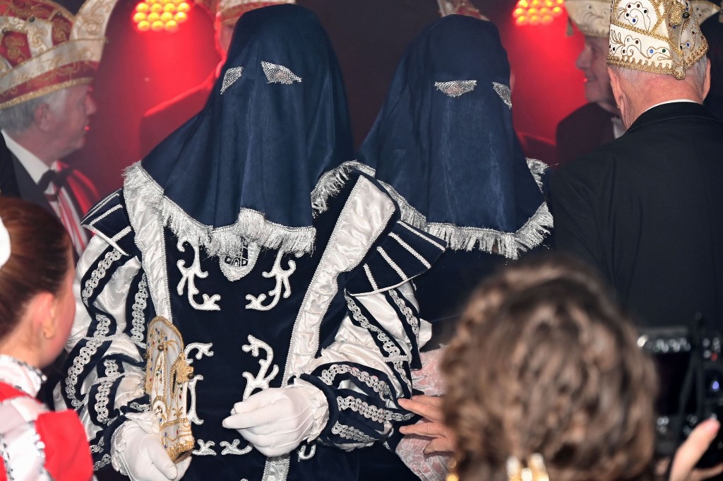 ../Images/Cascarvieten 2025 029.jpg